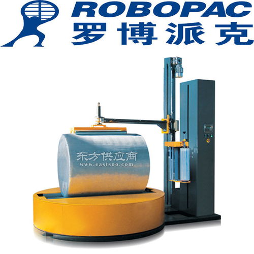 自動化纏膜機(jī)的革新 五金工具稱重式纏膜機(jī)在電工電氣領(lǐng)域的應(yīng)用