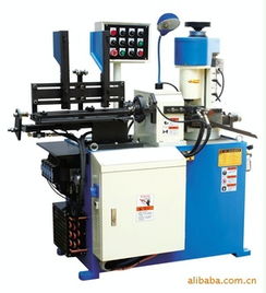 永康市國海自動化設(shè)備廠機(jī)器人研發(fā)的現(xiàn)狀與展望