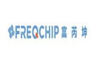富芮坤專注集成電路產(chǎn)品設(shè)計(jì) 獲科創(chuàng)板潛力百?gòu)?qiáng)提名