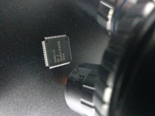 【庫存電子元器件、材料】_廣西百色市庫存電子元器件、材料價格_庫存電子元器件、材料批發(fā)_廣西百色市庫存電子元器件、材料供應(yīng)商-到搜了網(wǎng)庫存電子元器件、材料產(chǎn)品頻道