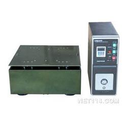 上海市試驗(yàn)振動(dòng)臺(tái)批發(fā) 試驗(yàn)振動(dòng)臺(tái)供應(yīng) 試驗(yàn)振動(dòng)臺(tái)廠家 