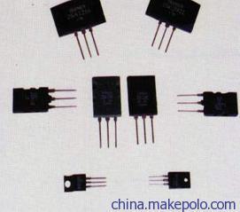 【鎮江電子元器件批發銷售】價格,廠家,圖片,其他電子元器件,丹徒區辛豐鎮納源電子元件廠-