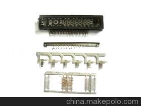 線材碰焊機供應商,價格,線材碰焊機批發(fā)市場-