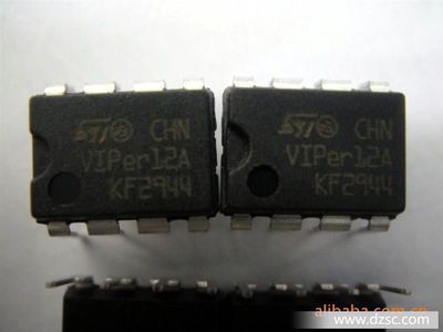 批發(fā)原裝現(xiàn)貨WS78L15誠信經(jīng)營