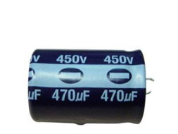 插件電解電容價格,插件電解電容廠家,優質插件電解電容批發