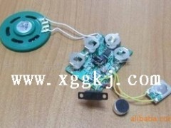 音樂機(jī)芯批發(fā),光控音樂機(jī)芯供應(yīng)語音模塊報價 - 音樂IC - 集成電路(IC) - 電子元器件 - 供應(yīng) - 切它網(wǎng)(QieTa.com)