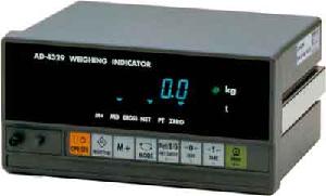 包裝顯示儀表 包裝顯示儀表價格 報(bào)價 包裝顯示儀表品牌廠家