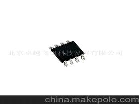 電子元器件價(jià)格 電子元器件批發(fā) 電子元器件廠家 第5284頁