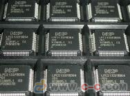 回收三星內(nèi)存卡字庫flash芯片DDR3芯片單片機 圖片|高清大圖- 中國制造交易網(wǎng)