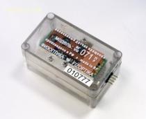 【陜西電子元器件、組件】_陜西電子元器件、組件價格_陜西電子元器件、組件圖片_陜西電子元器件、組件批發_陜西電子元器件、組件廠家 - 產品庫 - 阿土伯交易網