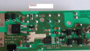 批發可控硅bt137 600d e 原裝現貨nxp