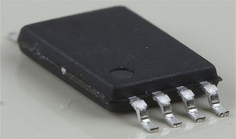 代理臺灣原裝遠(yuǎn)翔fp5139 升壓ic