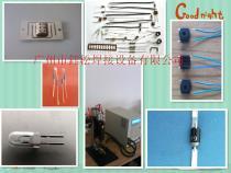 【元器件引腳點焊機(jī)供應(yīng)信息】_元器件引腳點焊機(jī)價格/圖片_元器件引腳點焊機(jī)廠家/批發(fā)/采購 - 供應(yīng)信息 - 阿土伯交易網(wǎng)