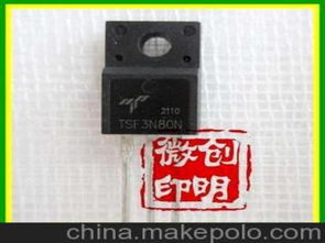 韓國電子元器件供應商,價格,韓國電子元器件批發市場 