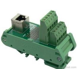 庫存電子元器件 從材料價格、廠家合作到批發采購與集成電路設計的全方位解析